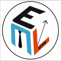 Extra Mural Lectures IIT Hyderabad