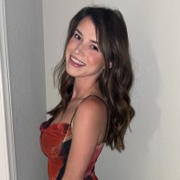 Natalie Mcgahey