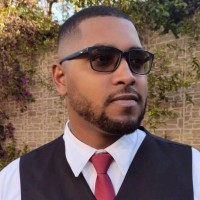 Danilo Alves Ferreira Gomes