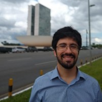 Henrique Xavier