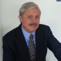 Javier Lendoire