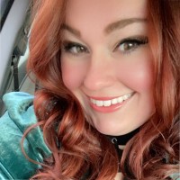 Amanda Morgewicz