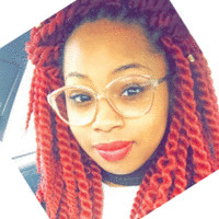Deann Coleman