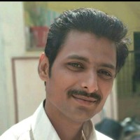 Tanaji Chavan