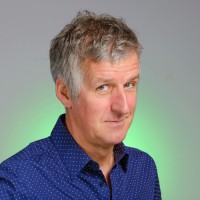 Liam Helm
