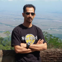 Saiful Anwar Mat