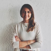 İdil Özusta Üngör