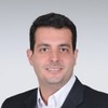 Guilherme Pimentel