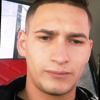 Ali Saad