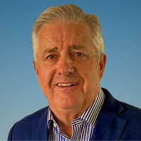 Scott Michaelson