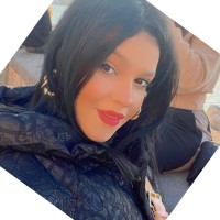 Sonia Greco