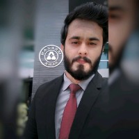 M Faizan Malik