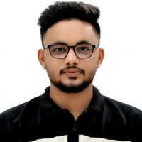 Rahim Pathan
