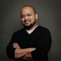 Adrian O.
