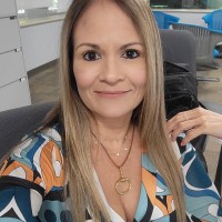 Liza Normandia, Certified Scrum Master