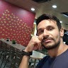 Itamar B Silva