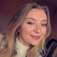 Emily Millwood