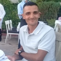 Onur Akın