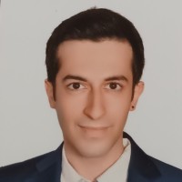 Kağan Kırış