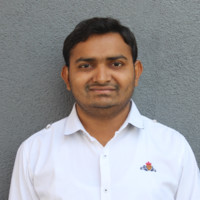 Sandip 09