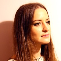 Roberta Callegari