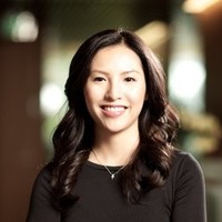 Kathy H. Chan