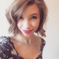 Michelle Burk