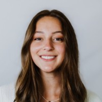 Elizabeth Sacks