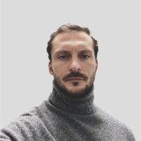 Diego Maestrello
