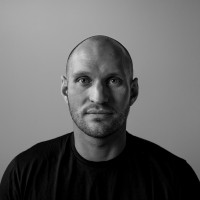 Jomie Raymond