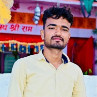 Ashwani Dadhich