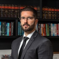 André Ortiz Pires