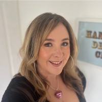 Jane Caton