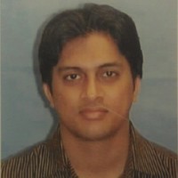 Manish Devadiga