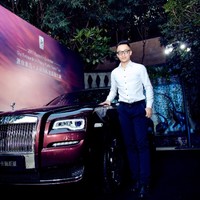 Lucas Lee