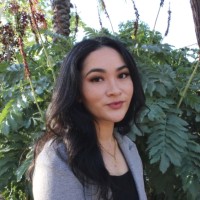 Leila Yousefi-Rizi, MPH