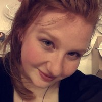 Jessica Baeten