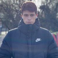 Veljko Lukic
