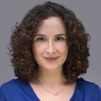 Eva Afonso Curbelo