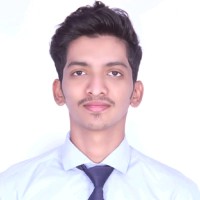 Rahul Sakhare