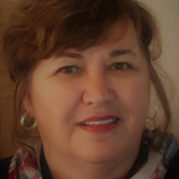 Debby Hutton, POPM, SASM