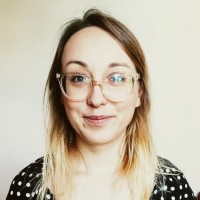 Natalia Chronowska