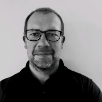 Pascal Comyn