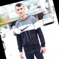 Menderes Sert