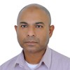 Syed Shahzad
