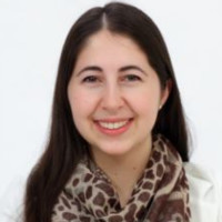 Sara Somach Ms, Otr/L