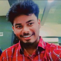 Vinay Madugula