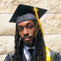 Jaron White