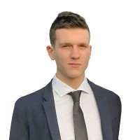 Andrea Roccati