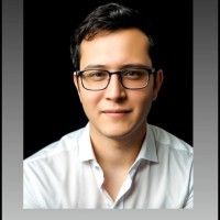 Irving García